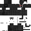 Texture for gg