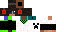 Texture for Luc