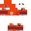 Texture for adasdasdasd