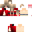 Texture for Pairva12