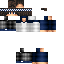 Texture for cvx