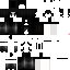 Texture for WDE,MEWDWDWDNWDELKD