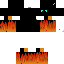 Texture for Fire