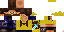 Texture for енен