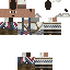 Texture for Connor