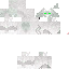 Texture for kooo