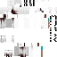 Texture for исправление