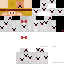 Texture for LetsShadowRod