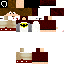 Texture for fenecco