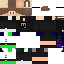 Texture for Kekko