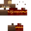 Texture for MineDub_Link
