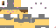 Texture for kousuke56