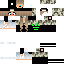 Texture for dancapancaSk