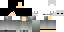Texture for ไอเหิ้ย