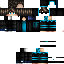 Texture for pavel