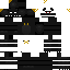 Texture for Fnaf 4