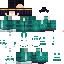 Texture for INC squid