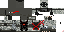 Texture for awsom