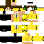 Texture for PNP_Chanel
