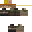 Texture for ge