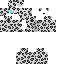 Texture for LEOPARD in snowbiome