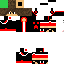 Texture for calal