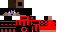 Texture for mediamc11