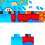 Texture for ERICgamer3482 poderes de agua