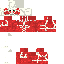 Texture for titan colossal