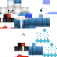 Texture for sons hub