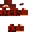 Texture for wfs