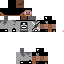Texture for GR10