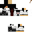 Texture for crafter2015