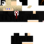 Texture for Let Axe you some 