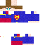 Texture for ahsgdu