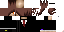 Texture for Tsuna