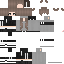 Texture for ReForGet