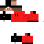 Texture for miggiprime