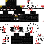 Texture for кашмар