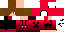 Texture for Bence