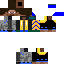 Texture for rekrap