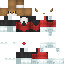 Texture for flex