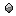 Texture for iron_ingot