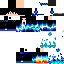 Texture for Walter boy