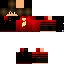 Texture for dennys4332