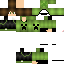Texture for d