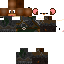 Texture for lightgm