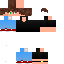 Texture for ernestopapi