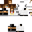 Texture for natalha nerd