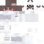 Texture for K1dr